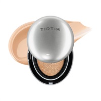 ティルティル マスクフィット オーラクッション 18g ティルティル TIRTIR ティルティルジャパン(23N)