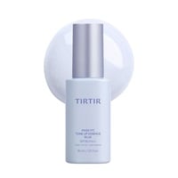 ティルティル マスクフィット トーンアップエッセンス 30ml ティルティル TIRTIR ティルティルジャパン(ブルー)