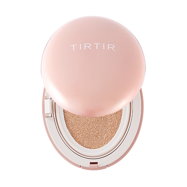 ティルティル マスクフィットRクッション３個セット Amazon | 【Amazon.co.jp限定】 [TIRTIR] MASK FIT CUSHION SET