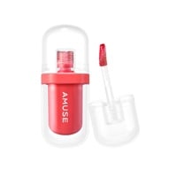 アミューズ AMUSE フルメイクアップ ラージキャリーセットCOOL アミューズ AMUSE フルメイクアップ ラージキャリーセットCOOL