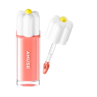 メイクアップ用品 ビューティ・コスメ | イオンスタイル