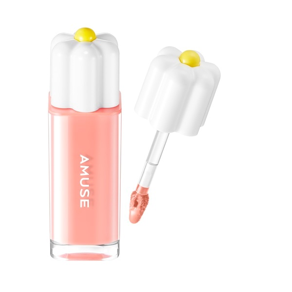 デューテイント 4g アミューズ AMUSE MARU | イオンスタイルオンライン