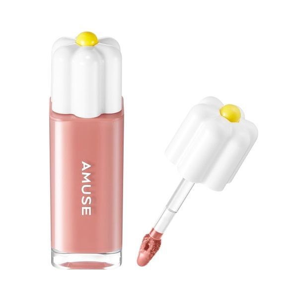 デューテイント 4g アミューズ AMUSE MARU | イオンスタイルオンライン