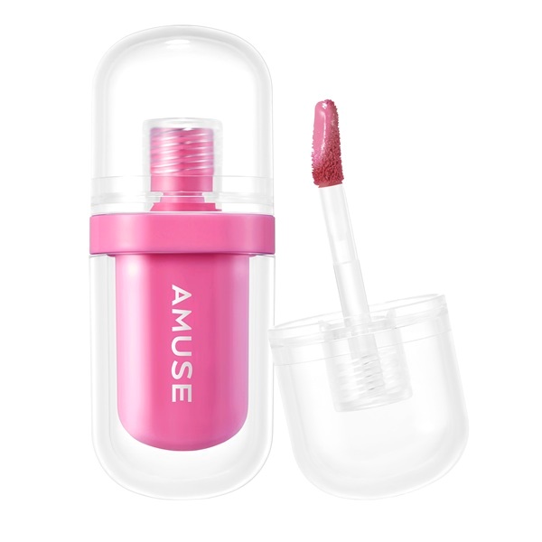 ジェルフィットティント 3.8g アミューズ AMUSE MARU | イオンスタイル