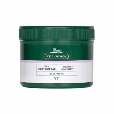 【徳用】ENVIRON CQトナー 200ml（海外正規品) 徳用】ENVIRON CQトナー 200ml（海外正規品) 徳用】ENVIRON CQ