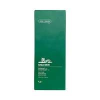 VT シカ スキン 510ml ブイティー VT ブイティコスメテックス(510ml)