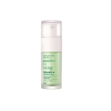 ［美品］VLVEE INTERNATIONAL 美容アイテム シカ バイタル クリーム 50ml ブイティコスメテックス