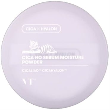 イオン化粧品 COLORSTUDIO イオンモールつくば店[つくば市/生活雑貨関連]｜お