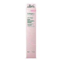 VT シカ コラーゲンクリーム 30ml ブイティー VT CUBE JAPAN