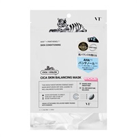 vivi出品 Vivi 4点おまとめ