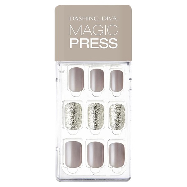 ダッシングディバマジックプレス　ダッシングディバ　DASHINGDIVA セット ダッシングディバ マジックプレス MJP121 ダッシングディバ DASHING