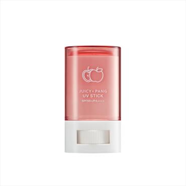 ジューシーパン UVスティック 15g アピュー A'pieu ミシャジャパン