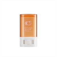 ジューシーパン UVスティック 15g アピュー A'pieu ミシャジャパン(OR01)