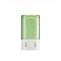 ジューシーパン UVスティック 15g アピュー A'pieu ミシャジャパン(GR01)