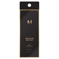 ミシャ M プロカバー BBクリームNo.21 ミシャ MISSHA ミシャジャパン(３５ｇ)