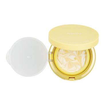 イオン化粧品　専用 金鵄製作所 軟膏壷 定量タイプ 10ml 緑キャップ 200個/箱（ご