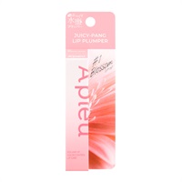 アピュージュー シーパンプランパー 3.9g アピュー A'pieu ミシャジャパン(1)