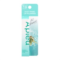 アピュージュー シーパンプランパー 3.9g アピュー A'pieu ミシャジャパン(2)