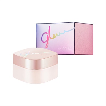 ミシャ グロウ スキンバーム 50g MISSHA ミシャジャパン | イオン