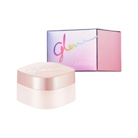 ミシャ グロウ スキンバーム 50g MISSHA ミシャジャパン | イオン