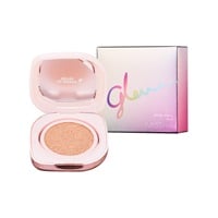 ミシャ   グロウ クッションファンデーション ルミナスカバー 16g MISSHA ミシャジャパン(No.19/フェア)