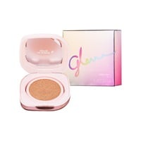 16点セット クッションファンデ ケース MISSHA エチュードハウス 新品 楽天市場】エチュードハウス クッションファンデ 詰め替えの通販