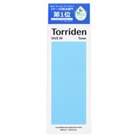 トリデン ダイブイントナー 300ml トリデン Torriden マルマンH&B(300ml)