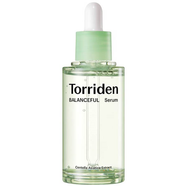 トリデン  バランスフル セラム 50ml(50ml)