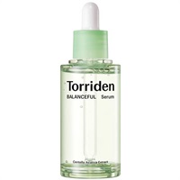 トリデン  バランスフル セラム 50ml(50ml)