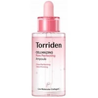 トリデン  セルメイジング  コラーゲン  ポア パーフェクティング アンプル 30ml(30ml)