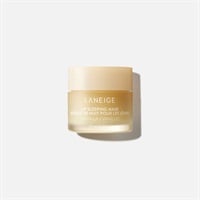 ラネージュ  リップ スリーピングマスク  20g アモーレパシフィック(バニラ)
