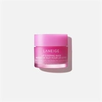 ラネージュ  リップ スリーピングマスク  20g アモーレパシフィック(スイートキャンディ)
