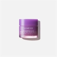 ラネージュ  リップ スリーピングマスク  20g アモーレパシフィック(グミベア)