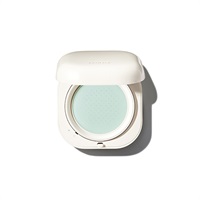 ラネージュ ネオエッセンシャルフィニッシュパウダー 7g アモーレパシフィック(7g)