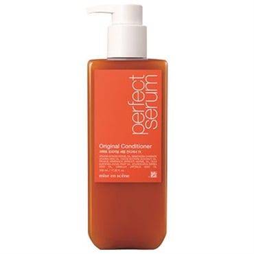ミジャンセン コンディショナー オリジナルN 530ml ミジャンセン