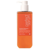 ミジャンセン シャンプー オリジナルN 530ml ミジャンセン Miseen Scene インターナショナルコスメティックス(530ml)