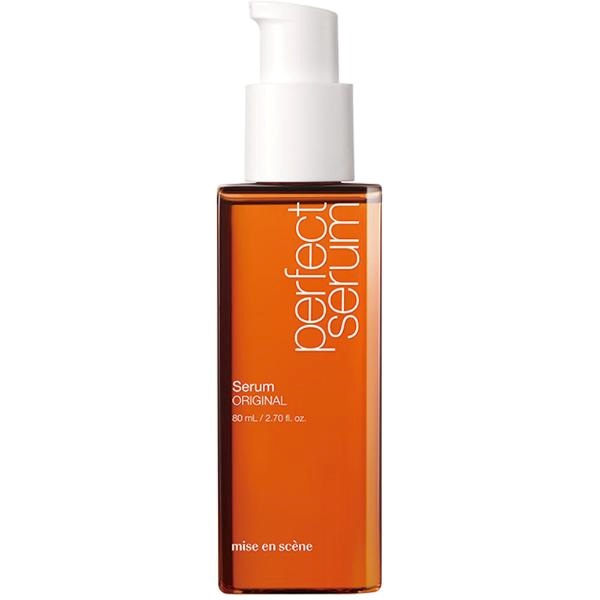 ミジャンセン N 80ml ミジャンセン Miseen Scene
