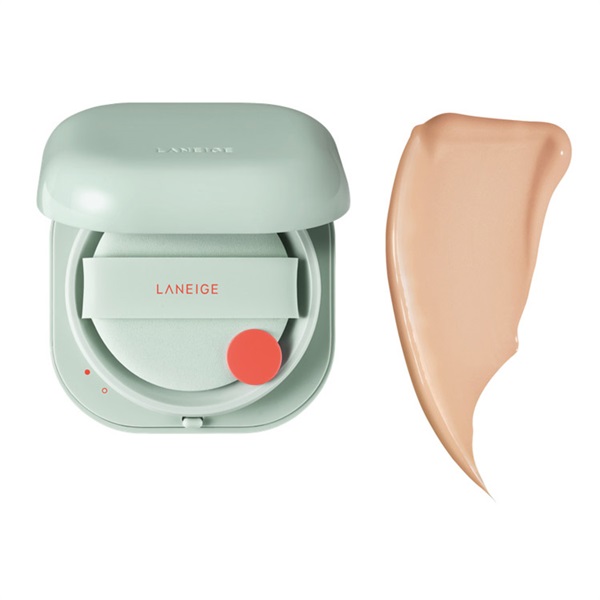 ラネージュ ネオ クッション マット N アモーレパシフィック | イオン