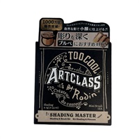 アートクラスバイロダン シェーディングマスター 9.5g アート