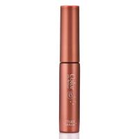 カラーマイブロウ マスカラ 4.5g エチュード ETUDE アモーレパシフィックジャパン(レッドブラウン)