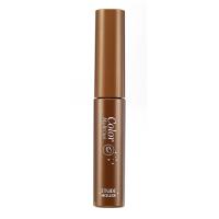 カラーマイブロウ マスカラ 4.5g エチュード ETUDE アモーレパシフィックジャパン(ナチュラルブラウン)