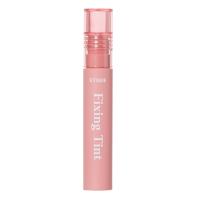 エチュード フィクシングティント 4g エチュード ETUDE アモーレパシフィックジャパン(ミッドナイトモーヴ)