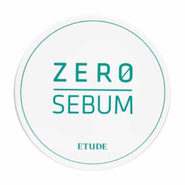 ETUDE Zセバムドライングパウダー 4g エチュード ETUDE アモーレパシフィックジャパン