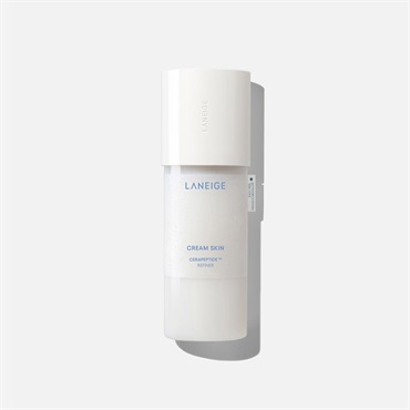 ラネージュ  クリームスキンローション  170ml アモーレパシフィック