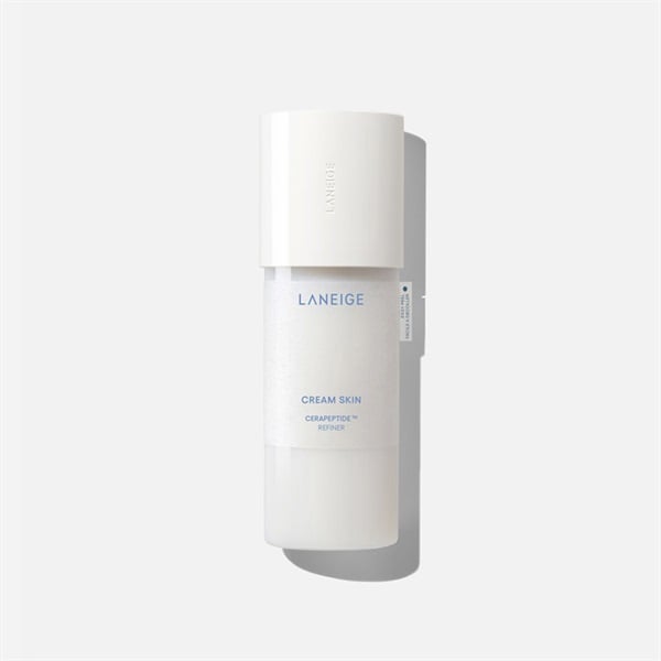 ラネージュ  クリームスキンローション  170ml アモーレパシフィック(170ml)