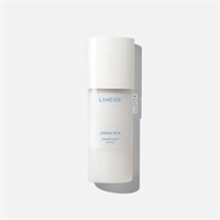 ラネージュ  クリームスキンローション  170ml アモーレパシフィック(170ml)