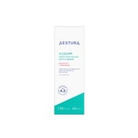 エストラ  エイシカ365 セラム 40ml アモーレパシフィック(40ml)