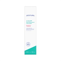 エストラ  エイシカ 365 Rクリーム  60ml アモーレパシフィック(60ml)