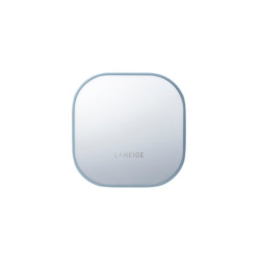 ネオクッション ミュイ ラネージュ LANEIGE | イオンスタイル