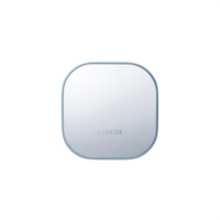 ネオクッション ミュイ ラネージュ LANEIGE(17W1/ウォームアイボリー)